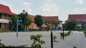 Sukajadi – Kampung Melayu – SDN 68 – 03 sek